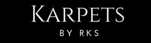karpets by rks logo