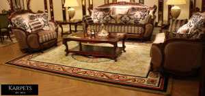 carpets for sale
