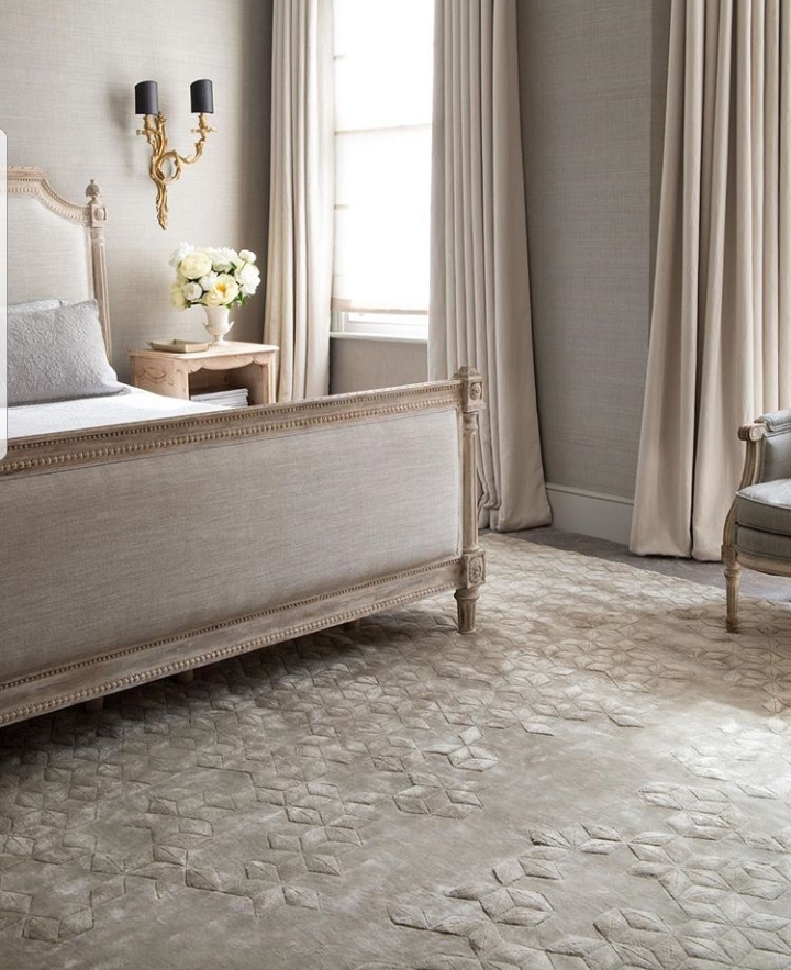 Custom Rug #15