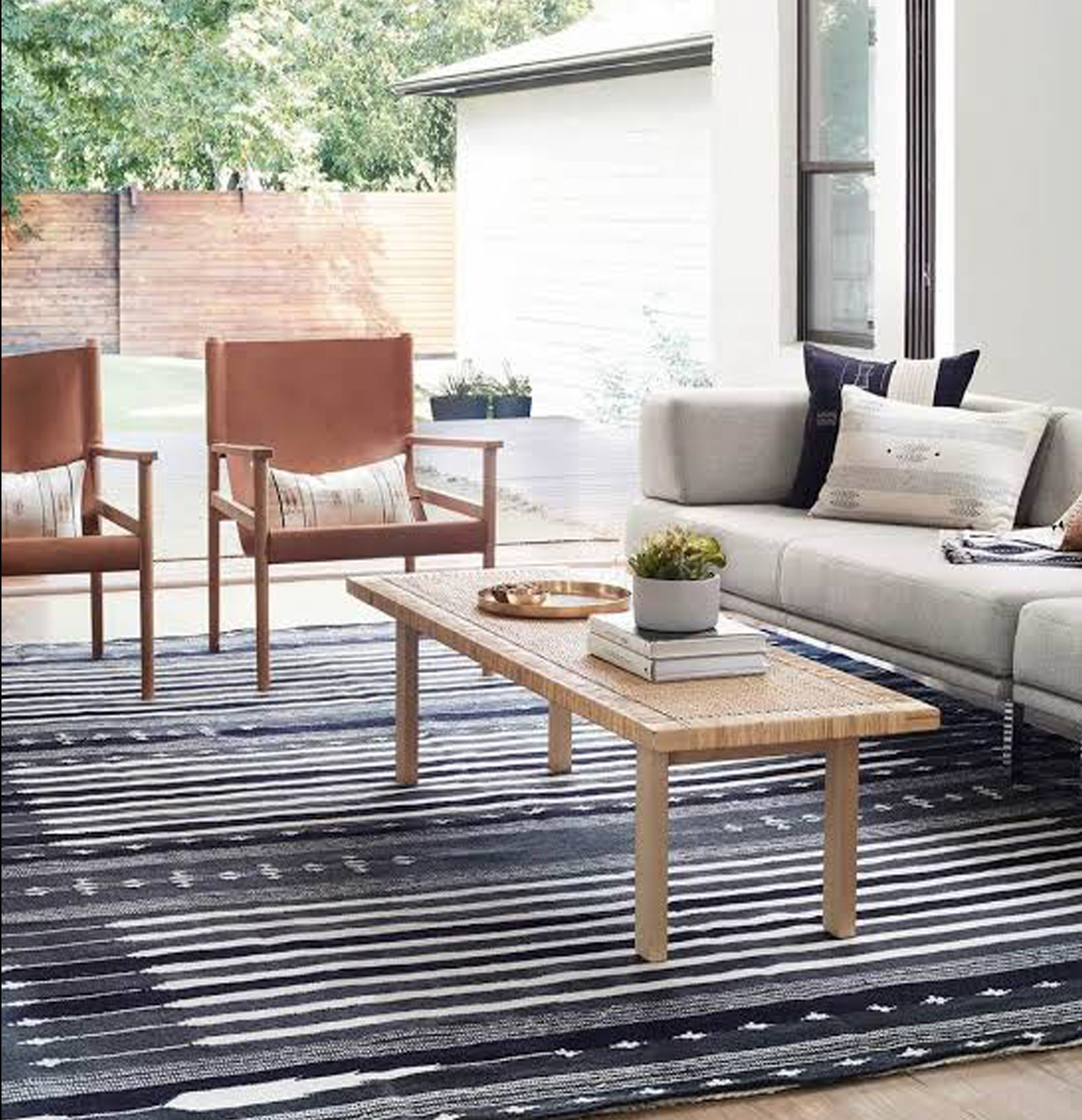Custom Rug #162