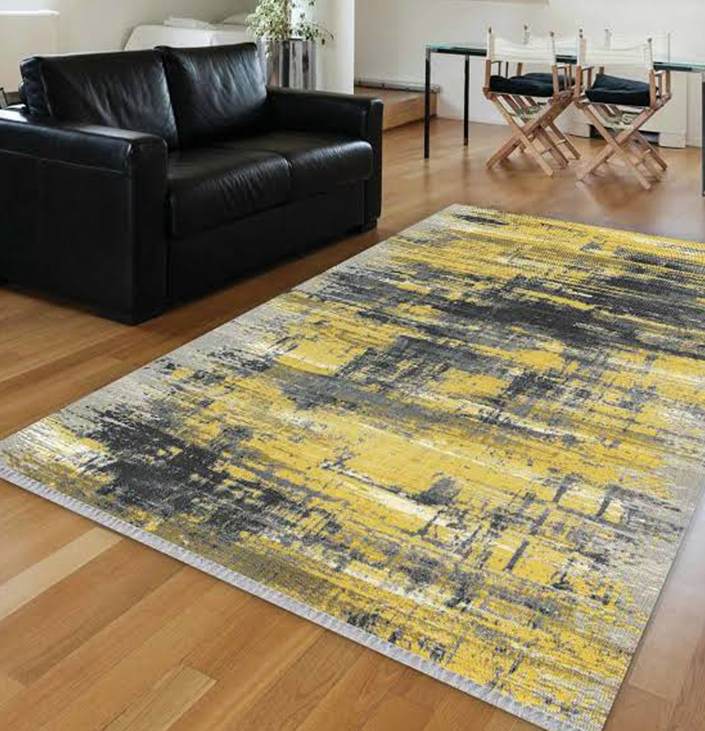 Custom Rug #170 Custom Rug #170