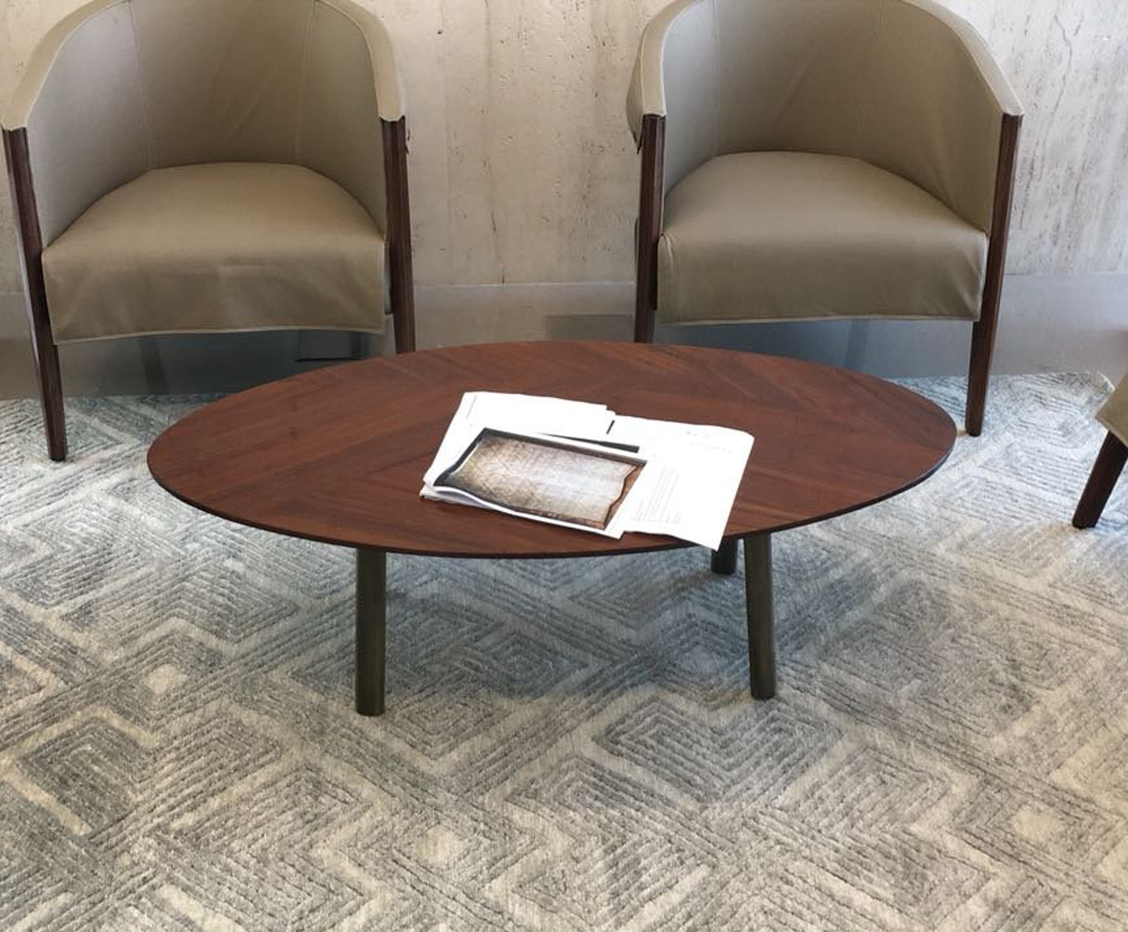 Custom Rug #183