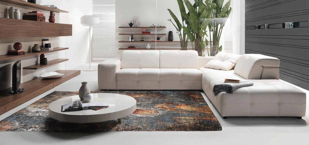 Custom Rug #22