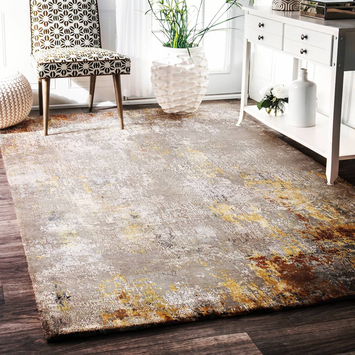 Custom Rug #23 Custom Rug #23