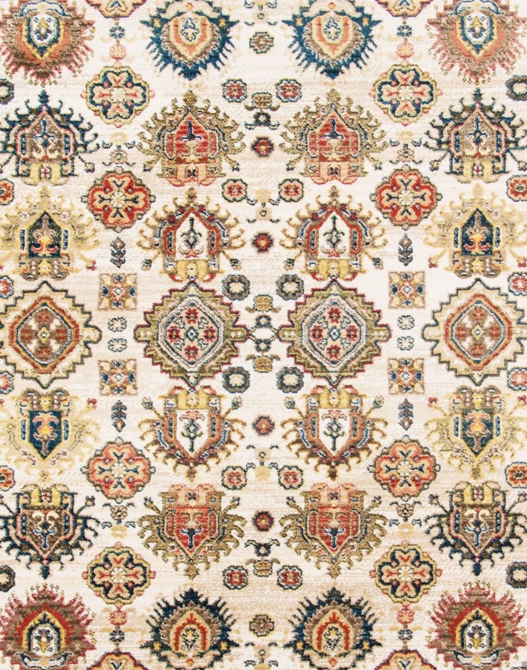 Custom Rug #246