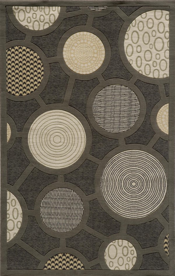 Custom Rug #255 Custom Rug #255