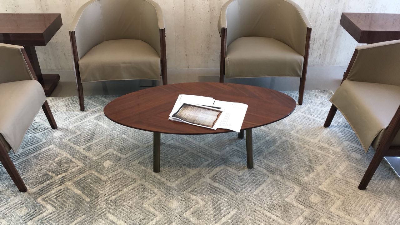 Custom Rug #51 Custom Rug #51