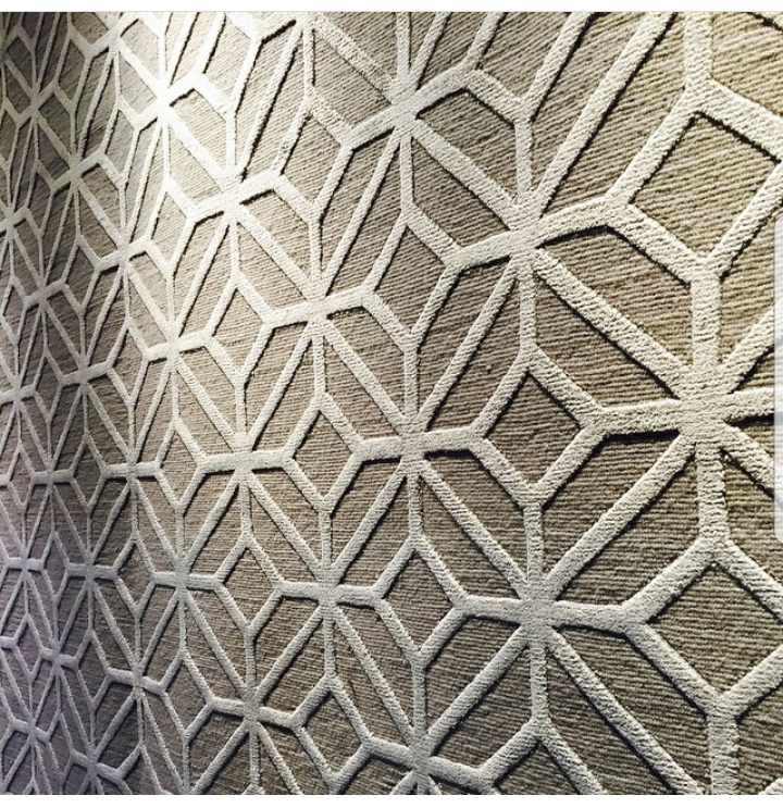 Custom Rug #53