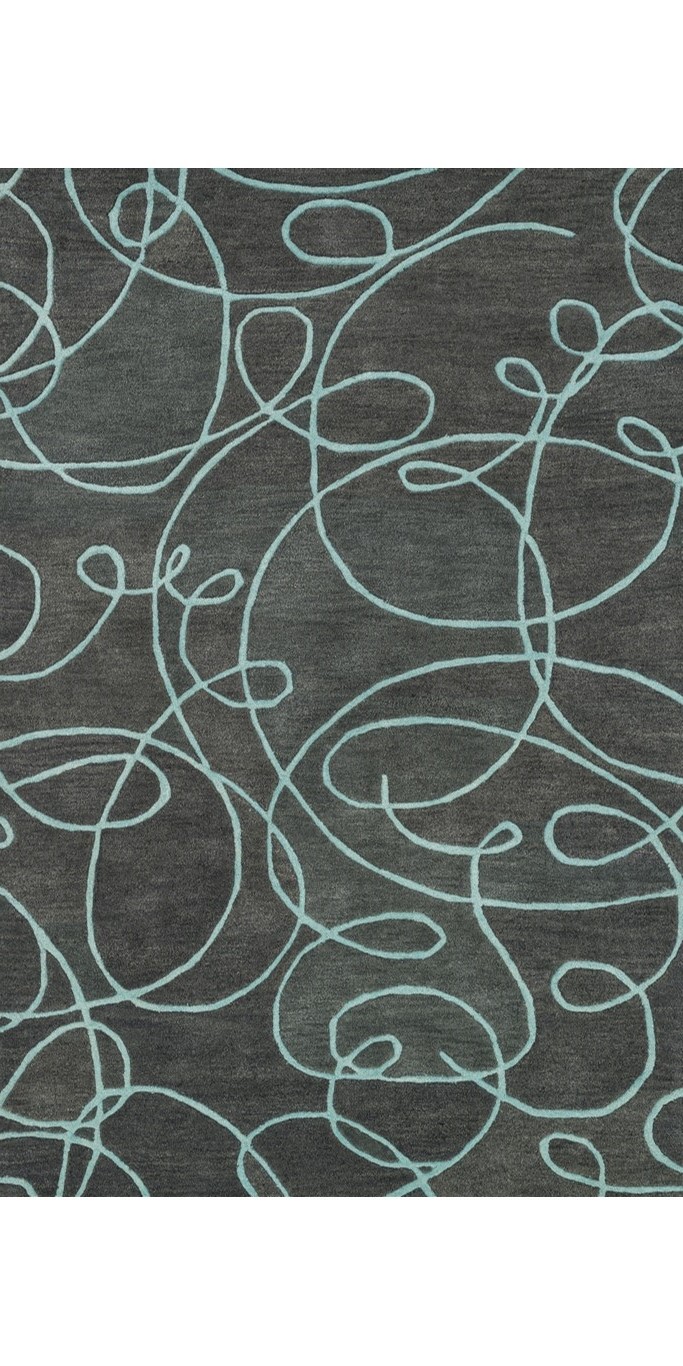 Custom Rug #64