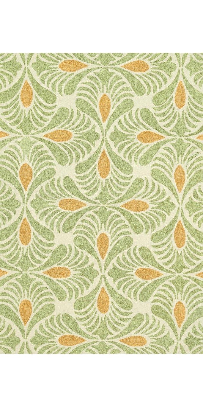 Custom Rug #68 Custom Rug #68