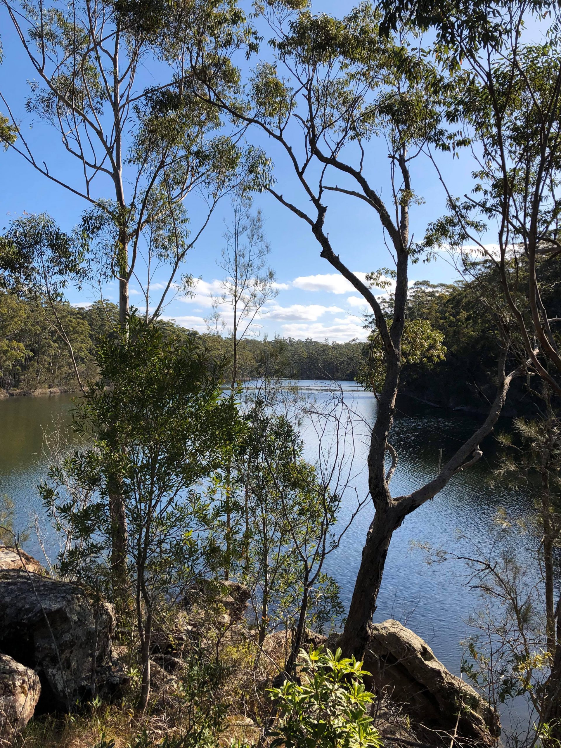 retreat-sussex-inlet-facefaxx2 (1)