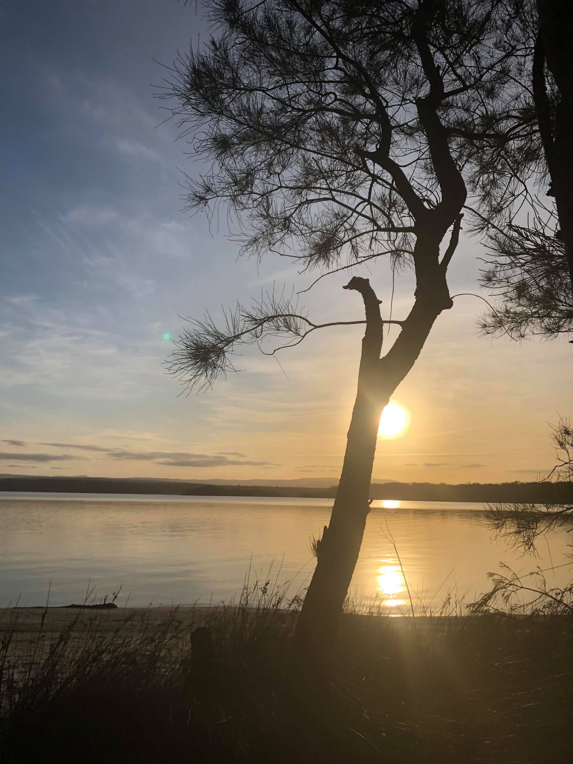 retreat-sussex-inlet-facefaxx2 (10)