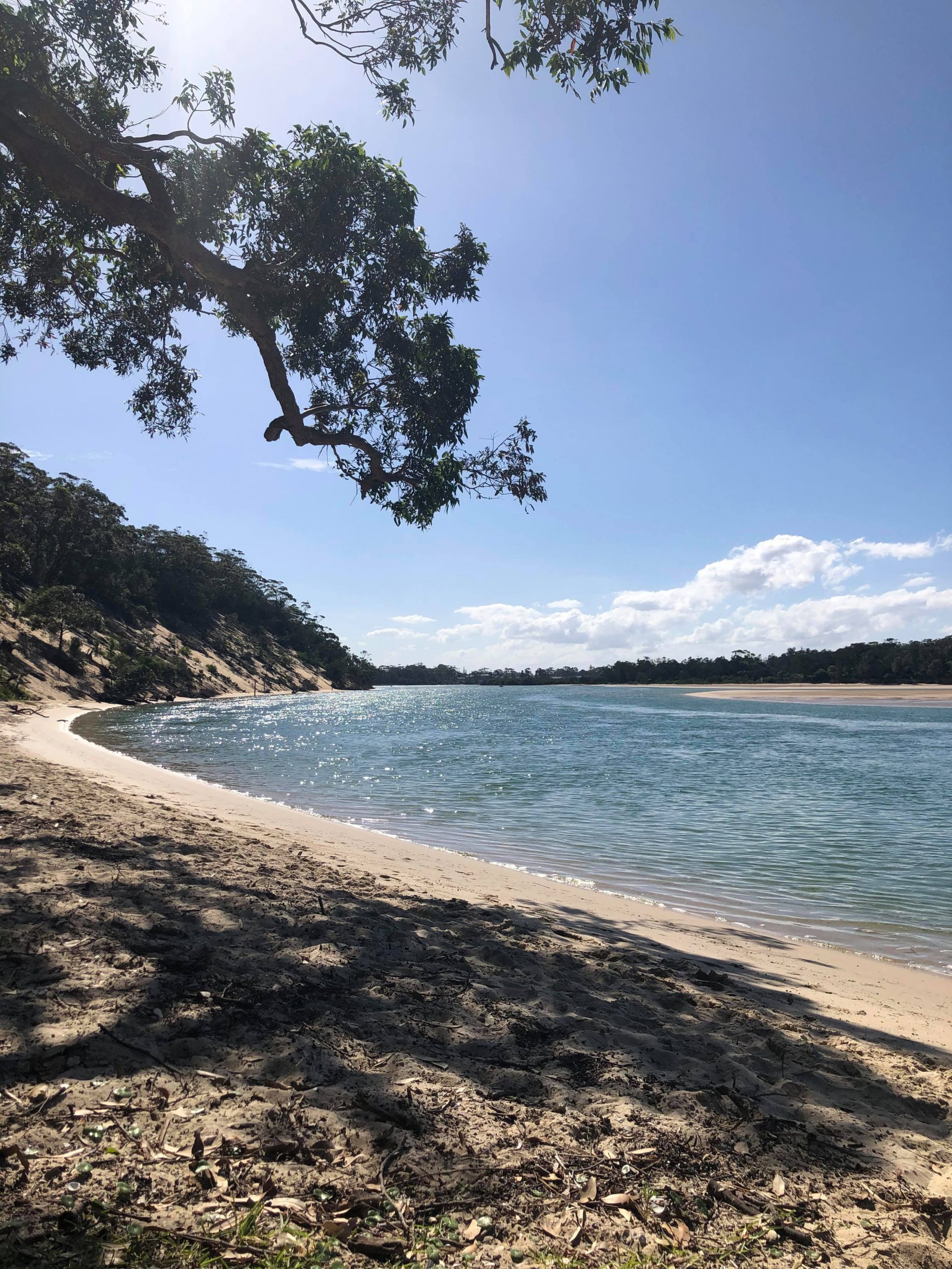 retreat-sussex-inlet-facefaxx2 (2)