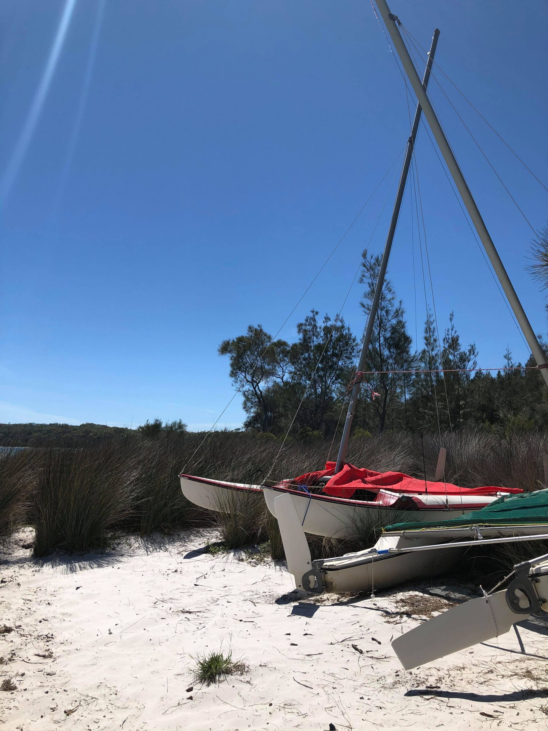 retreat-sussex-inlet-facefaxx2 (5)