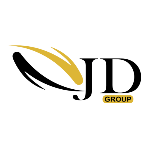 JD India
