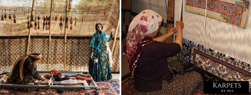 carpet manufacturers - Carpets in Delhi | Carpet ...