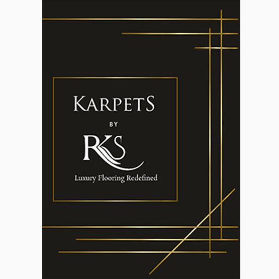 Karpets By RKS
