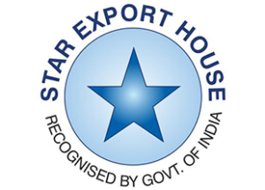 star-export-house-certificate_icon - Carpets in Delhi | Carpet  Manufacturers in India