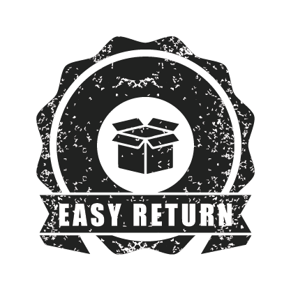 Easy Return