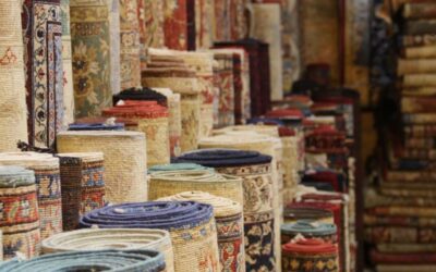 Ultimate Guide to Buy Carpets in Delhi