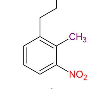 Chemical Structure of Ropinirol Imp-I , 855382-76-2