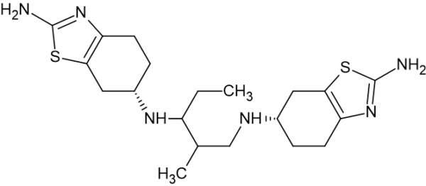 Pramipexole Impurity-C