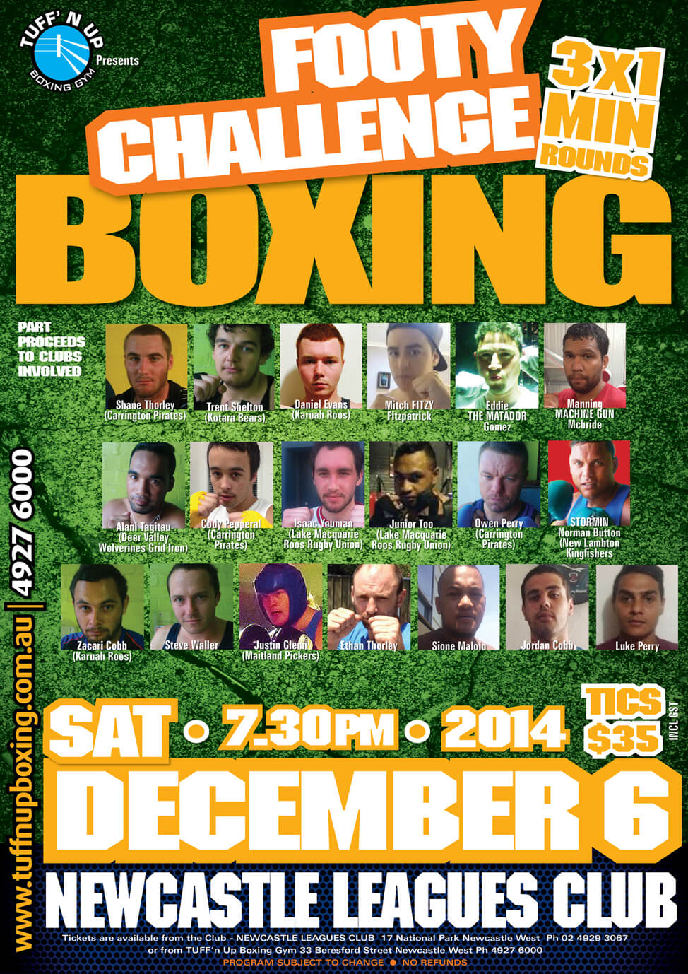 Graphic_Designing_Poster_Boxing_Events_DeepFocus15