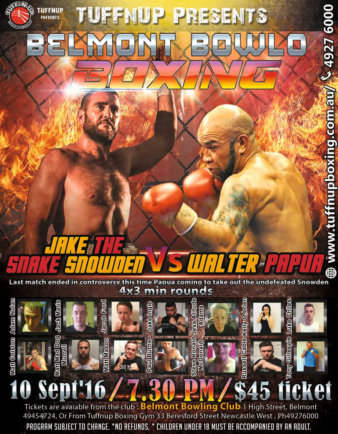 Graphic_Designing_Poster_Boxing_Events_DeepFocus6