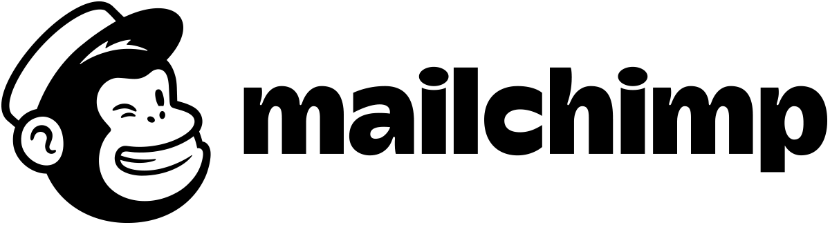 Mailchimp Partner Badge Logo