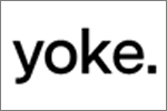 Yoke Australia - DeepFocus Client