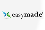 WordPress Development for easyma.de