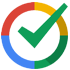 Google Certified Company Top Search Engine Marketing Service Provider Email Marketing Web Devlopment Company Deep Focus