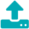 Innovative and inventive services Google Certified Company Top Search Engine Marketing Service Provider Email Marketing Web Devlopment Company Deep Focus