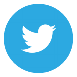 Twitter-social-media-marketing-by-deep-focus.