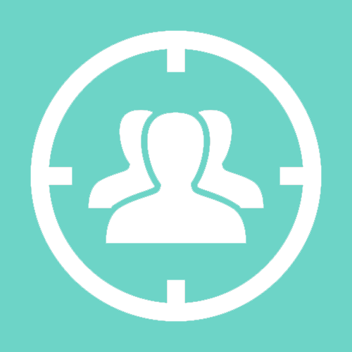 client-traget-best-website-devlopment-in-th-world
