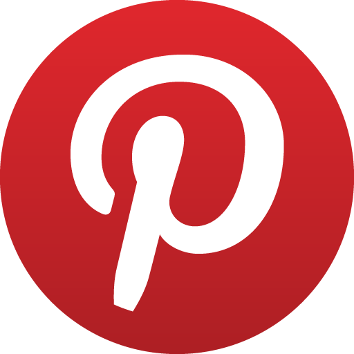 pinterest-social-media-marketing-php-html-web-devlopment-company-in-dindia