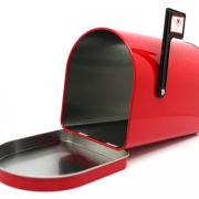 red-mailbox-180×180