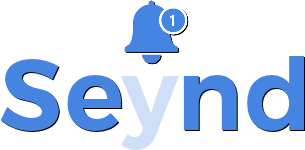seynd-logo-12-sm-