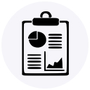 coding-icon_2
