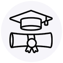 coding-icon_8