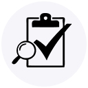 coding-icon_1