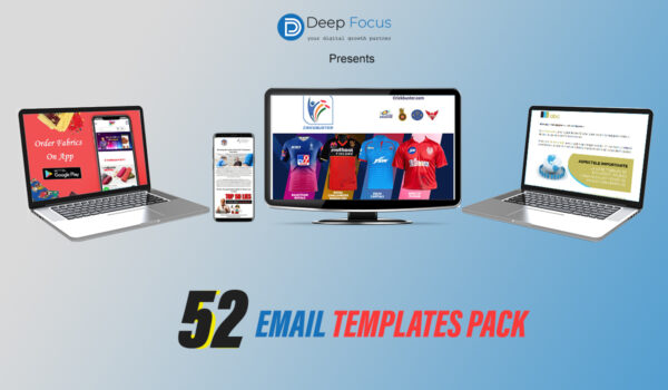 Email Templates