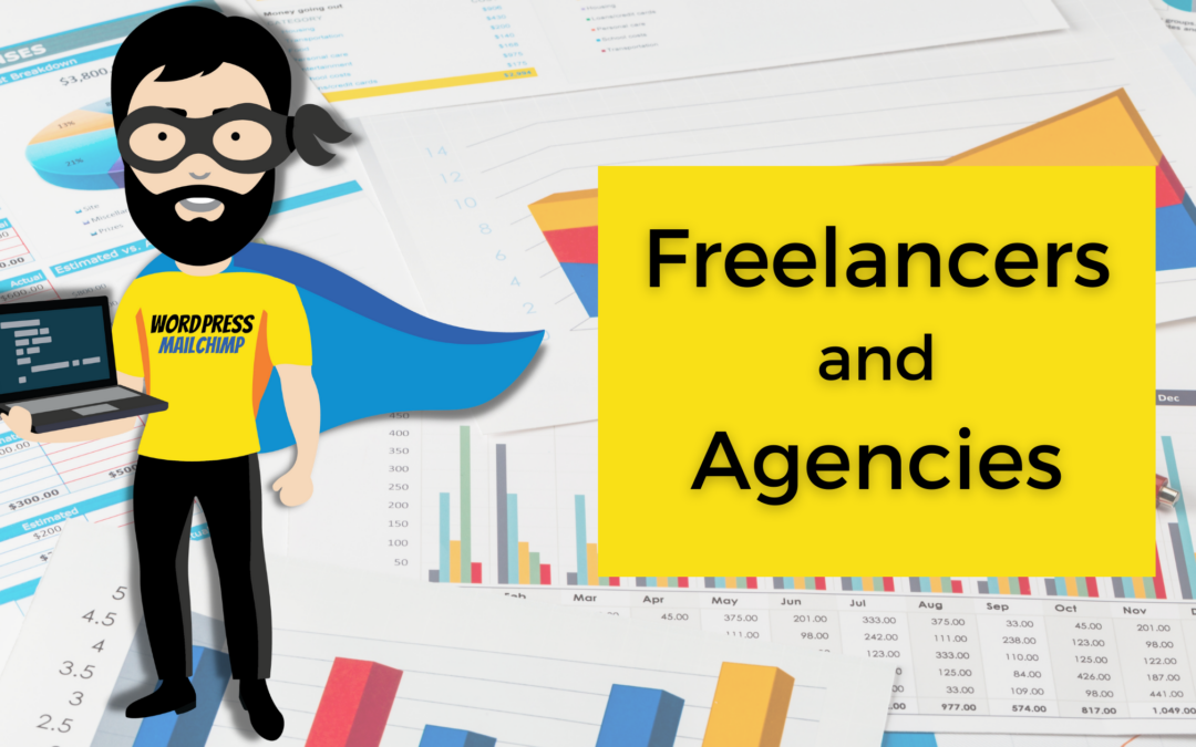 Flywheel Growth Suite: The Ideal Choice For Expanding Agencies and Freelancers