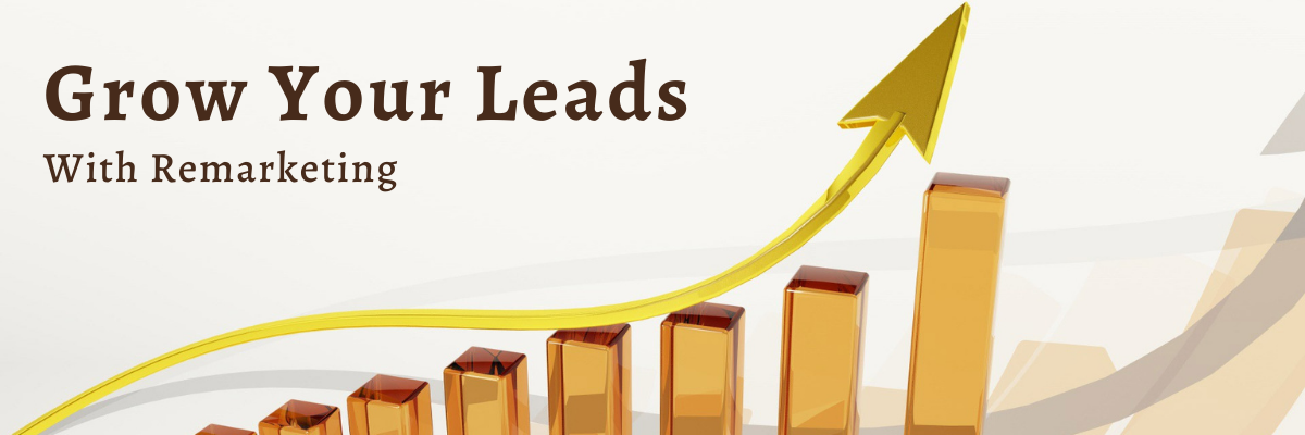 Grow your leads Grow your leads