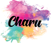 Logo Logo