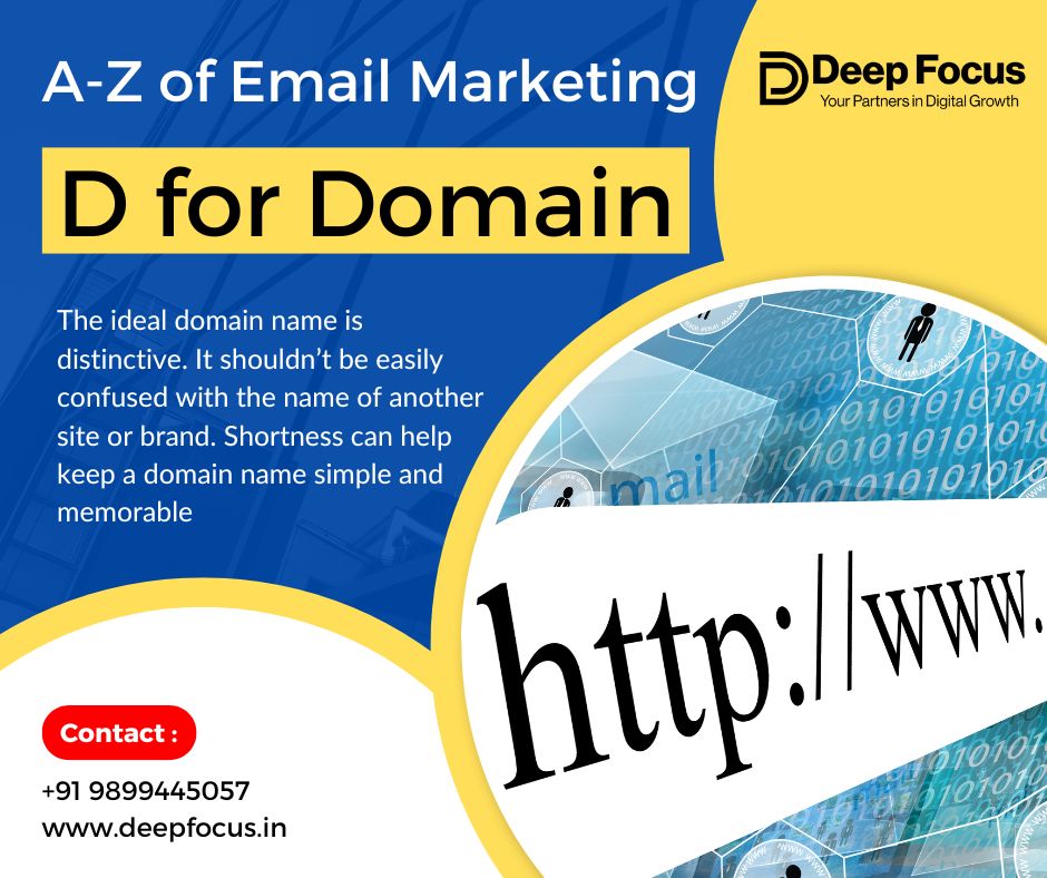 1668506643798_D for domain (1)