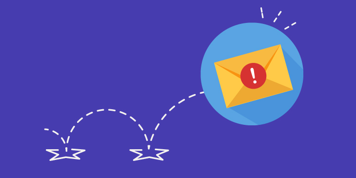1_Bounced_back_emails_What_are_they_and_how_to_fix_them