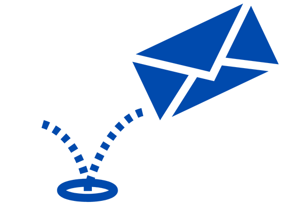 Bounced emails (2)