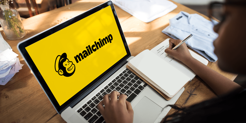 mailchimp-header-tips-lightburn