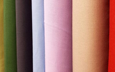Desi Fabrics on a Global Pedestal: A True Tale of Digital Transformation